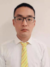 阮仁勇