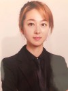 闫慧
