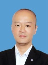 何佳锦