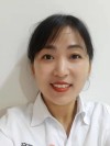 王丽珍