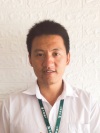 潘泽文