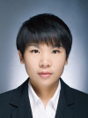 李春艷