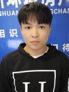 杜航