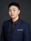 徐航斌