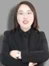 朱莉圆