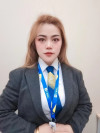 李姗姗