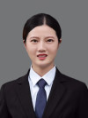 林顺姐
