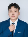 朱先才