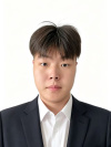 苏安新村租房,东环苏安新村房屋出租价格,苏安新村整租合租房价-苏州58同城