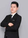 王乔文
