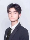 费超云
