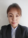 李林玉