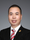 史京丰