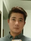 https://spic1.ajkimg.com/DRGdOqMTmla8qEkMWXrG5EnuV0u3d9yaoSR20rD0xd4abkASs473_VT-UksQ_WVtXO7GoFbT3ku23hRv3dTefYPoFGKhdL2d_ouqdO1c7QjxXxc2iNCmjoqraQm-qKWDSj_a7tkNf-QcUuC-IbkFbQoP_3YOFK2j0sr-Y0goMVGFUKuNOriqnz0U00UApeCV