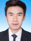陈天远
