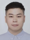 黄凯健