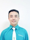 刘小方