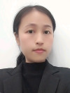 黄冬梅