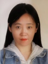 张学凡