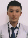 刘航