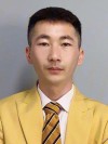 吴彬彬