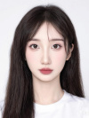 李航