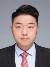 刁联克