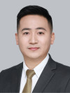 馬振北