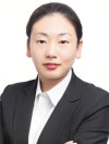 薛忠英
