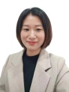 何小静