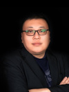 王福涛