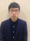 庞明洋