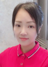 卢和兰