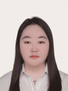 李燕