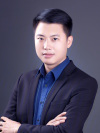 李强