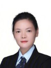 吴灵芝