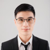 杨正举
