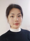 杨影兰