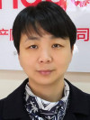 頭像