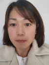 李堂玉