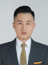 杨超