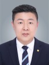 王清晨