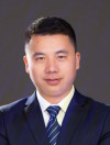 罗海波