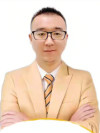 孔祥勇