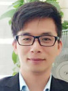 邱诗先