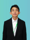 李彦飞