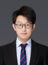 宋浩男
