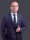 经纪人头像