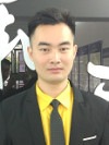 頭像