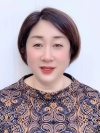 黄金玉
